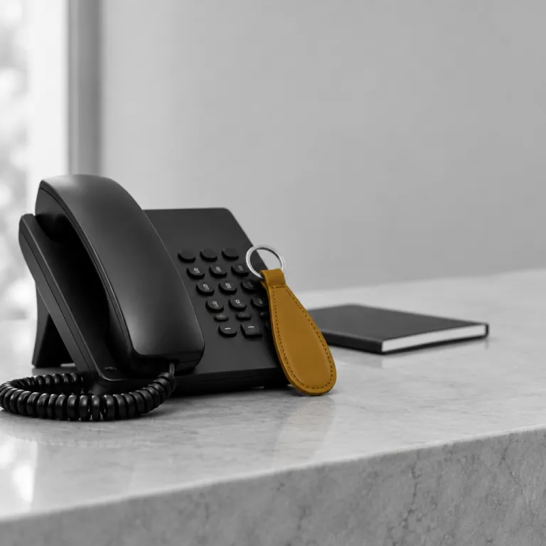 How to Book a Luxury Lodge Directly: When the Property Call Beats the Platform