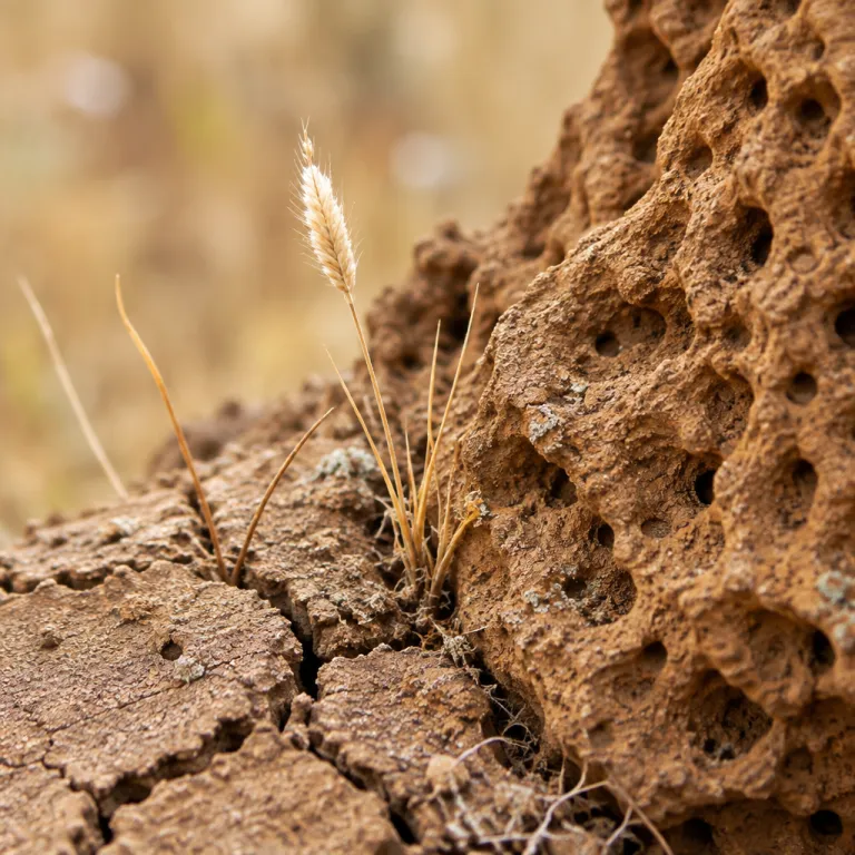 Rewilding as a Lodge Model: How Degraded Farmland Becomes Luxury Safari Territory