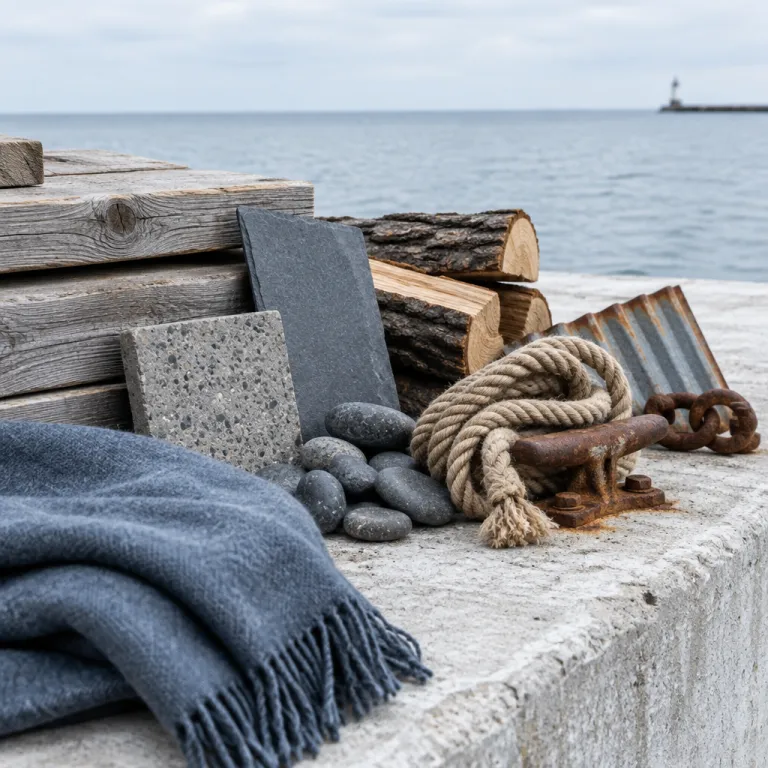 Lake Erie lodge stays for refined lakeside escapes