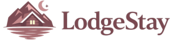 LodgeStay
