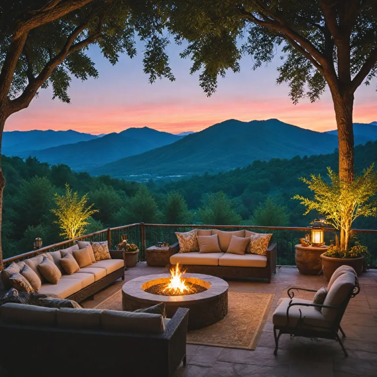 Unlocking premium lodge booking discounts: exclusive offers and curated experiences for luxury travelers