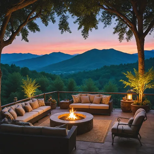 Unlocking premium lodge booking discounts: exclusive offers and curated experiences for luxury travelers