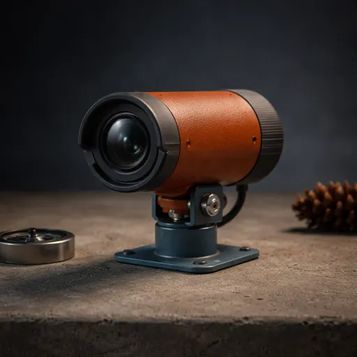 Red lodge web cameras for planning an elegant mountain lodge escape