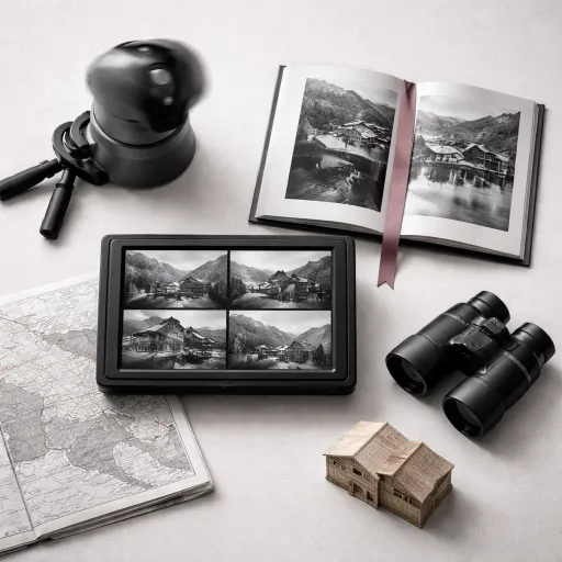 Red Lodge MT web cameras for planning a luxurious lodge escape