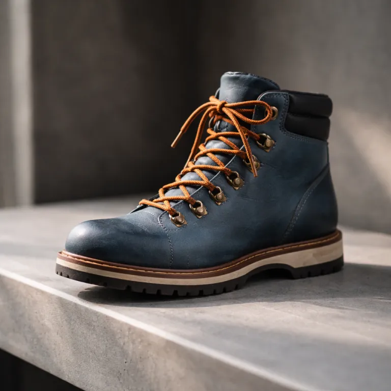 Elegant stays at Red Lodge Montana hotels for scenic mountain escapes