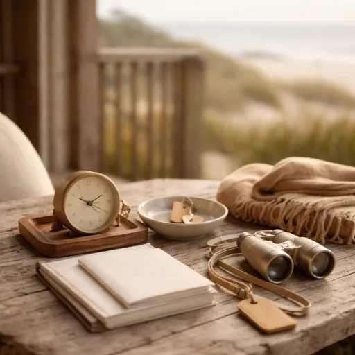 Meredith lodging Lincoln City stays for refined Oregon coast escapes