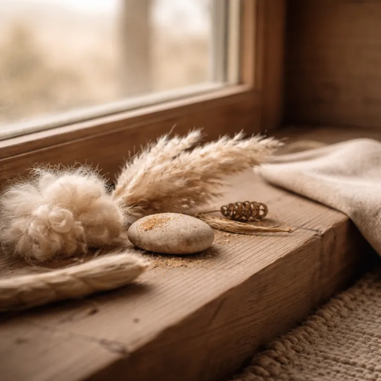 From Patagonia to the Serengeti: Five Landscapes That Define the Lodge Experience