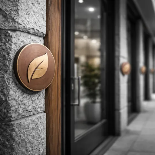 28,000 Hotels Now Carry a Green Badge: Inside Hospitality's Eco-Certification Surge