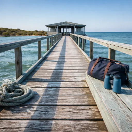 The Business Trip That Became a Safari: How Bleisure Is Reshaping Lodge Bookings