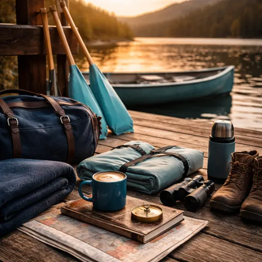 Big Horn Lodge stays in Moab and Grand Lake for refined national park escapes