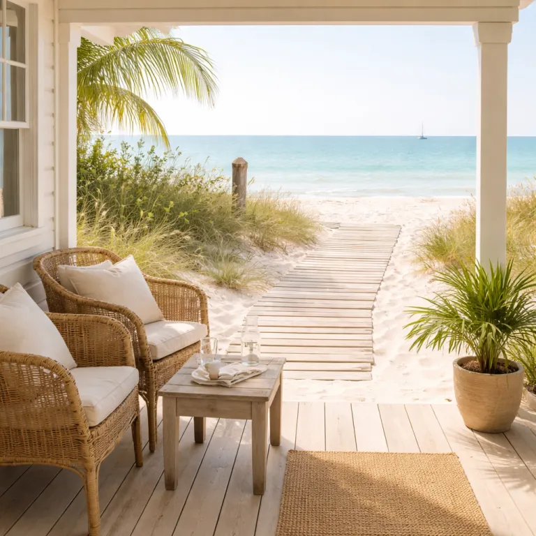 Elegant ways to enjoy cheap lodging in Key West FL without losing the seaside magic