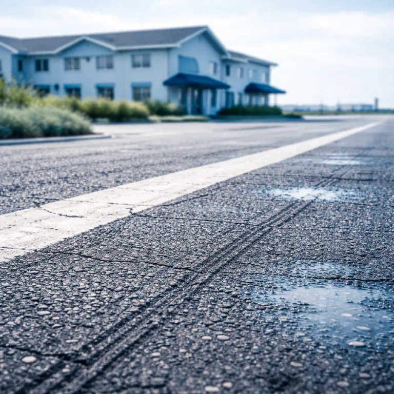 Refined stays near the runway: a premium guide to Econo Lodge Airport in Denver and Aurora