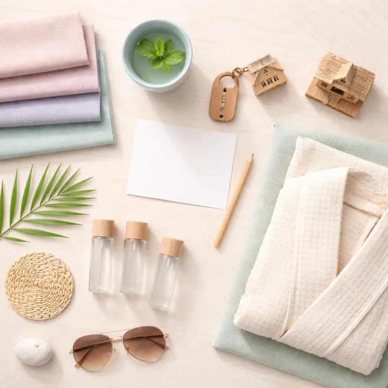 How to choose an elegant economy lodge for an exotic escape