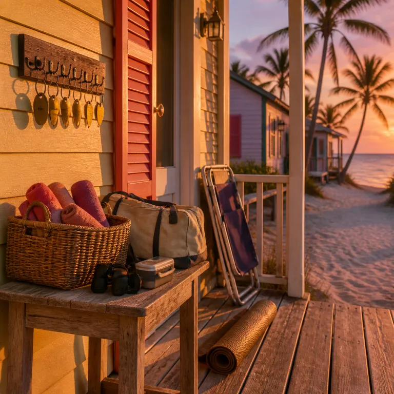 Elegant ways to enjoy key west inexpensive lodging by the sea