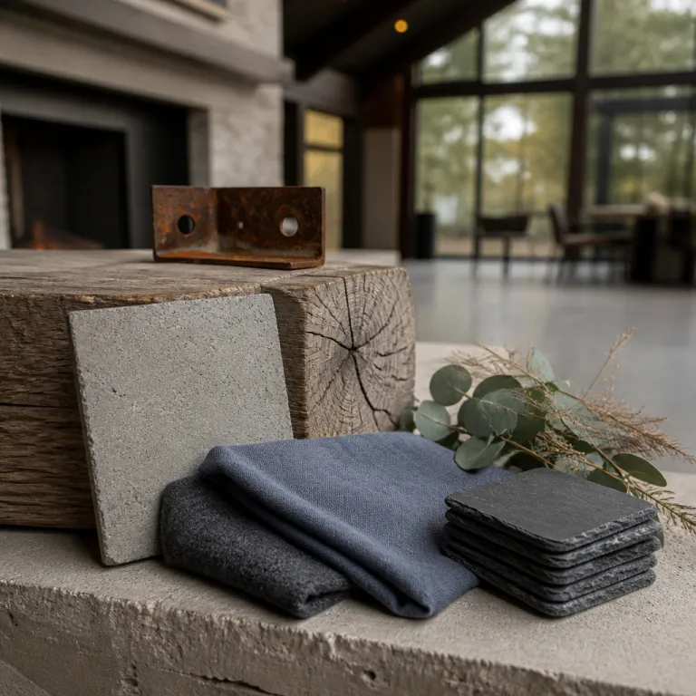 Himelright Lodge in Akron: an elegant metro park retreat for weddings and events