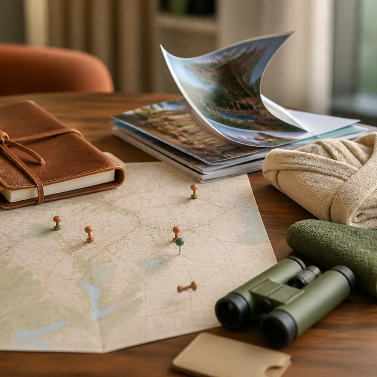 How to choose the perfect Great Wolf Lodge location for a luxury‑minded family escape
