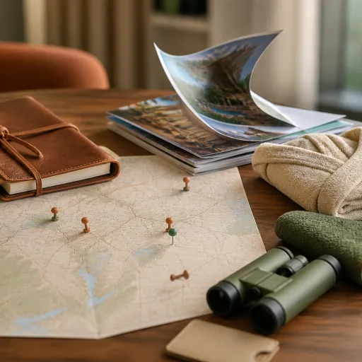 How to choose the perfect Great Wolf Lodge location for a luxury‑minded family escape