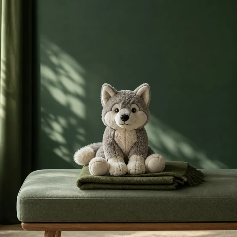 Inside the Great Wolf Lodge family suite experience for discerning travelers