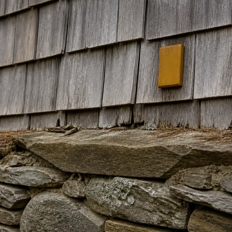 When the Lodge Disappears: How Invisible Architecture Is Defining Wilderness Design