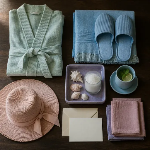 Elegant stays at Navy Lodge Key West for refined seaside escapes
