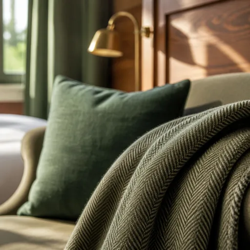Navy Lodge New York: refined military lodging on Staten Island