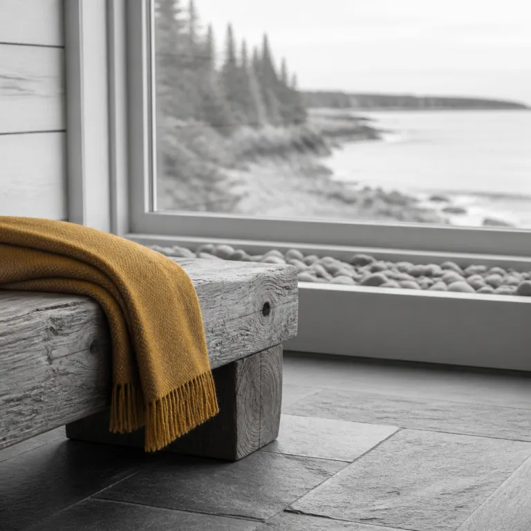 Refined north shore MN lodging for a lake superior escape