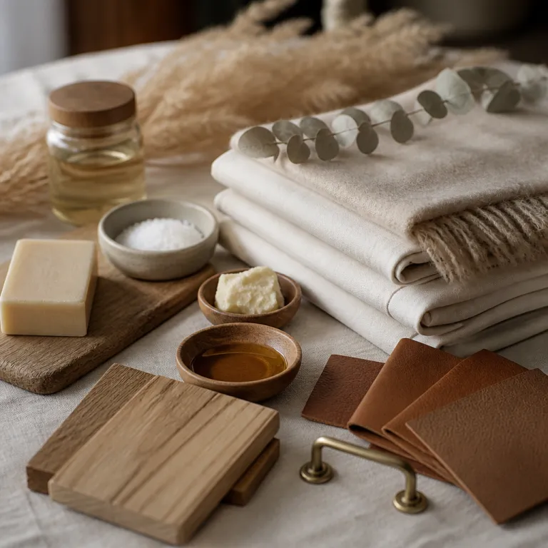 How white lodging careers shape exceptional lodge stays for modern travelers